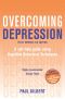 [Overcoming 01] • Overcoming Depression